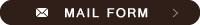 mailform